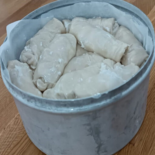 סיר ג'חנון
